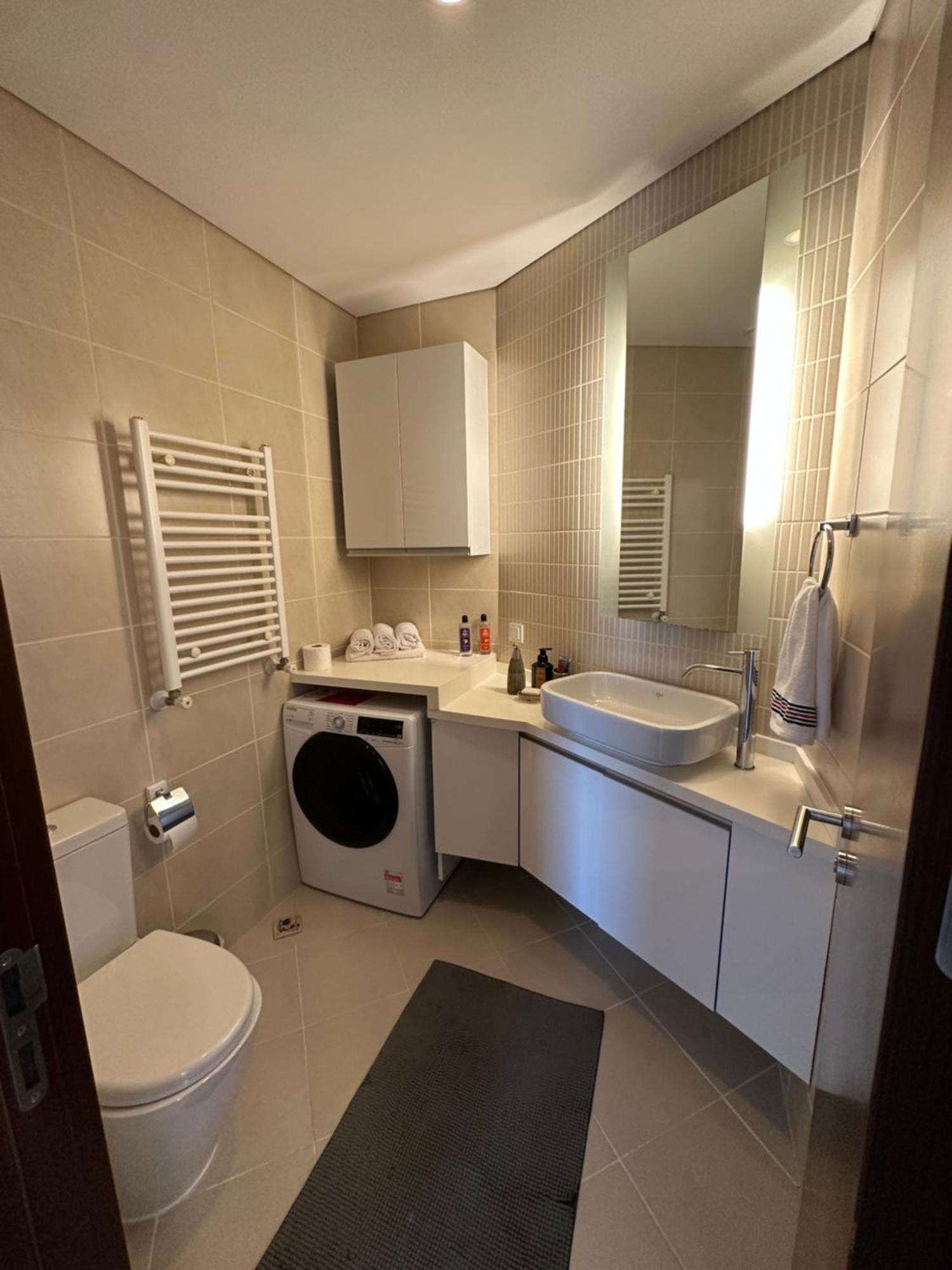 Apartamento Stylish Flat-Eagle Eye For Estambul Exterior foto